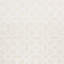 Tissu de broderie Cordoba-36431583