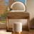 Vanity Table-502748515
