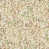 Beige sélectionné