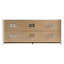 Modulum Dresser