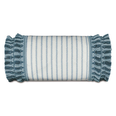 Coussin décoratif Highclere Neckroll
