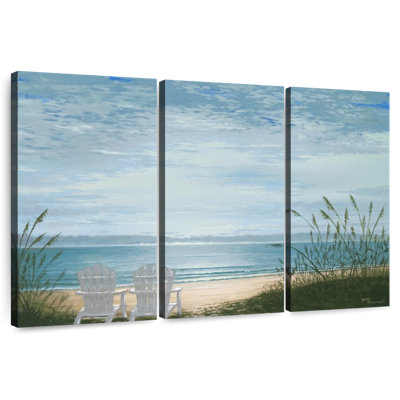 Chaises Gillard Serene Gillard