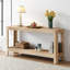 Console Modern Modern-838437659