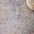 Keyra Performance Abstract Rug-1245981517