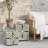 2 Piece Decorative Box Set