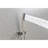 12 Inch Ceiling Mounted Rain Shower Head System for Modern Bathroom Renovation
