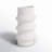 Ceramic Bookend
