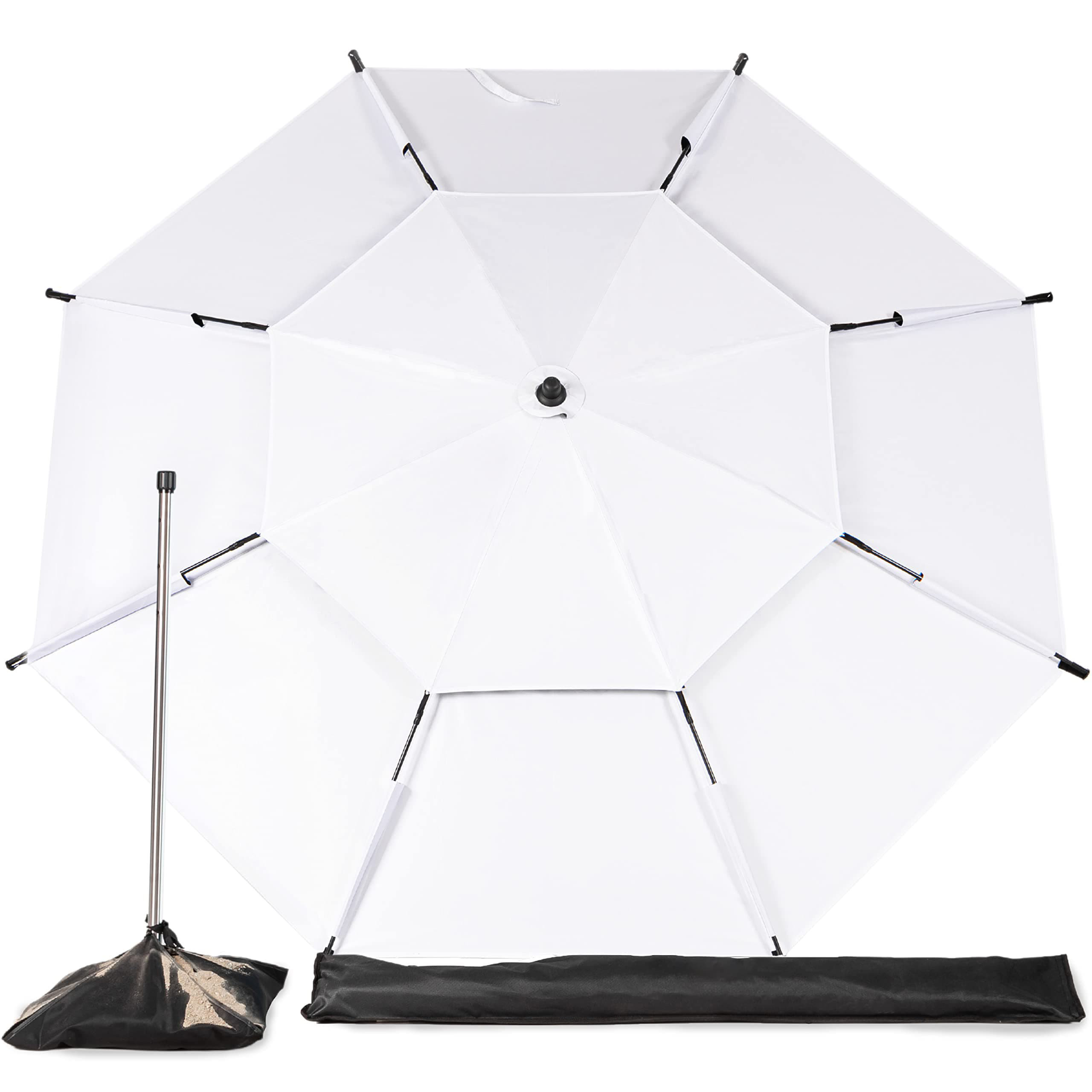 Online Home Store for Furniture, Decor, Outdoors & More