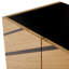 Wexford Bar Cabinet