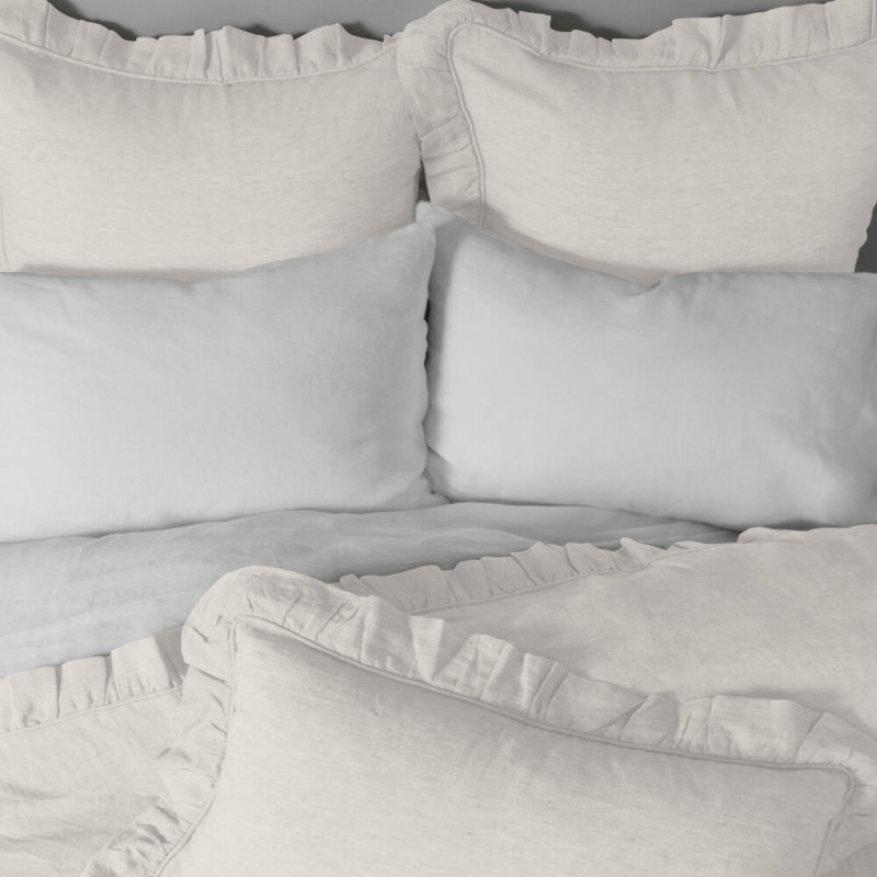 Bassam Sham, Euro, Ivory
