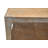 Polen Corner Table