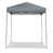 Gris est en rupture de stock