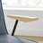 Modway Vista Metal Armchair-97854825