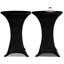 Earnest Tablecloth-613509576-556040116