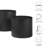 Amani Round Nesting Coffee Tablesset Of 2-101323745