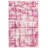 Teydgha Jill Zarin Lexington Avenue Uptown Rug-1043477196