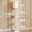 Shoe Rack-903451264-903451265