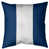 Bleu / Blanc