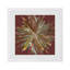Cotton Blend Square Napkins-1015417011