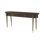Curzon Marble Top Console Table