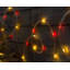 LED Indoor / Outdoor Rope Lights-2067817426-2067798755