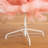 Artificial Pink Pampas Grass Christmas Tree-261818722