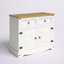 Sideboard-97101271