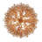 Dimmable Tiered Chandelier-1036250187-1036250188-1036250172