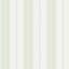 Smart 3 Stripes Slim Stripe Wallpaper Roll-1212786666