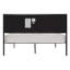 Lit plateforme Avie-1627216905