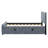 Twin Size Vlera Bed-445850780