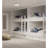 Glass Flush Mount-710524708
