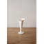 Leah Trumpet Vase
