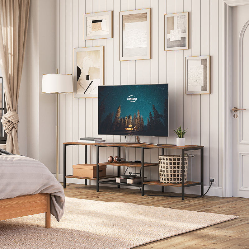 TV Stand for TVs up to 70"