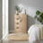 Freestanding Storage Cabinet-1232098208