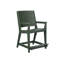 Mayhew Outdoor Bar Stool-631295438-631295474