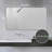 Wall-Mounted Bathroom Vanity Mirror, Anti-Fog Waterproof | Gift Idea-753821875-753821872
