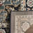 Klose Performance Oriental Rug-49642903-67891162