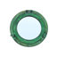 Miroir bronze-1404739490-1404739513