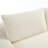 70.8'' Upholstered Sleeper Sofa-589432140