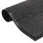 Jamese Non-Slip Indoor Doormat-1924297320-1924297326