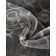 Latitude Run® Column Nikica Rug Gray and Silver