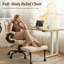 Inbox Zero Executive Chair-1236678157
