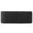Ichika 47" W Upholstered Bench-1309918252