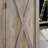 Kesa Accent Cabinet-1921422660