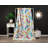 Throw Blanket-670003595-670003644-670003647