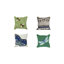 Coussin Kendrey Owls Night