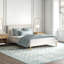 Lit plateforme Olivet-157688321-158456581
