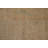 Vintage Beige Runner Rug 3x10 Subtle Floral Pattern Elegance