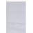 Foxborough Whisper Performance Striped Rug-1889383762